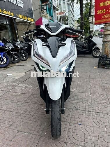 Honda Vario 150 đời 2021
