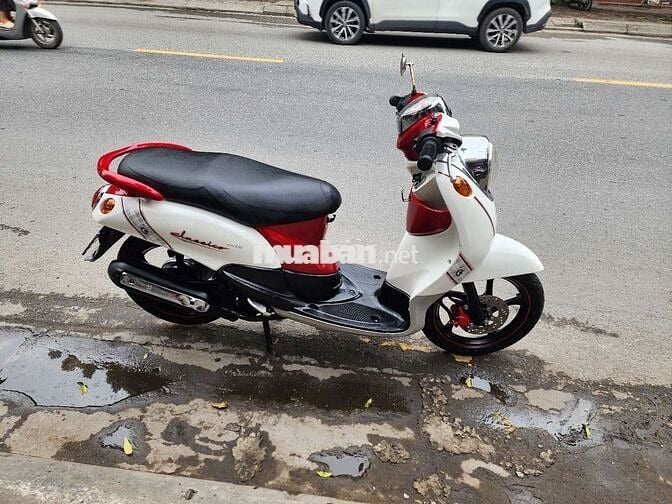 Chính chủ máy zin cần bán xe đẹp nắm mọi ng oi