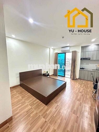 PHÒNG TRỌ CCMN FULL ĐỒ TẠI 36 TRẦN ĐIỀN Ở ĐƯỢC LUÔN