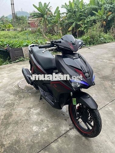 Cần bán ab 2019 đăng kí 2020 1 chủ