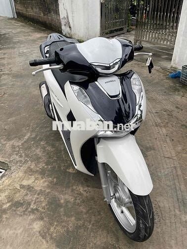 Cần bán sh 150abs 2020 1 đời chủ