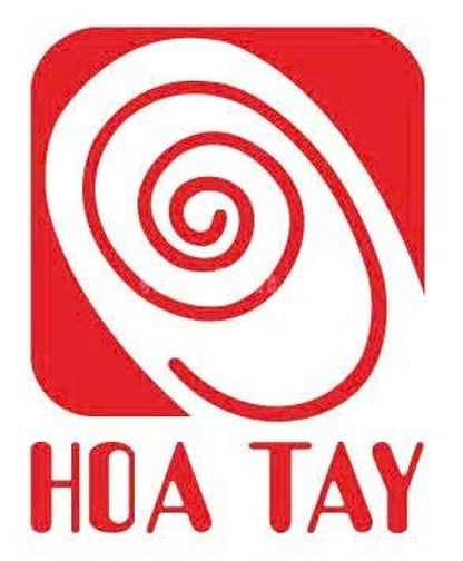 Cty Thời Trang Đồng Phục Hoa Tay cần tuyển Chuyền Trưởng