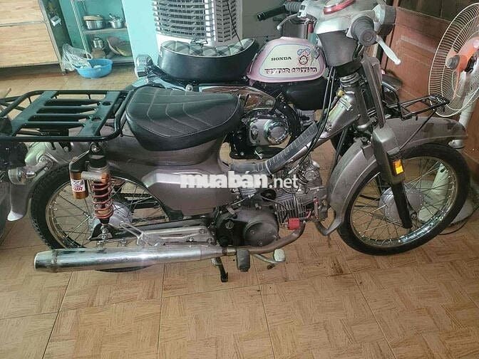 cần bán con xe tâm quyết cho ae e nối tiếp đam mê