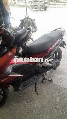 Xe A ri bada +xe Drem