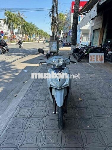 KYMCO CANDY (49cm3) (2023) BS:65MA:011.66