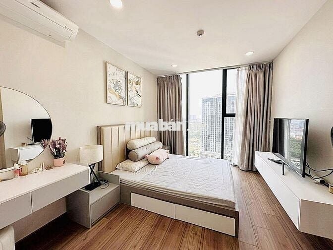 AN CƯ TRƯỚC TÉT Ở ECO GREEN: 2PN 13-15TR, 3PN 16-18TR NHIỀU LỰA CHỌN