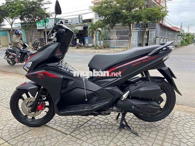 🆘BÁN HONDA AB 125