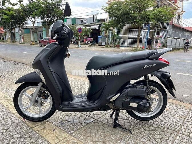 ❌❌ Bán Yamaha Janus 125