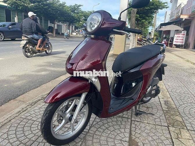 💥💥Yamaha Janus 125cc fi💥💥