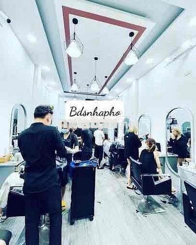 🇻🇳NGUYÊN CĂN 3 TẦNG ĐẸP, GIÁ CHỈ 12TRIỆU