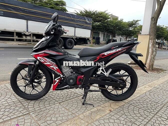 Bán honda winner 150 zin êm biển 49