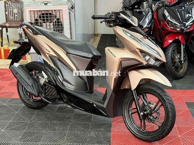 💥Vario 150 đời 2020 BS Tỉnh Chính Chủ xe keng💥