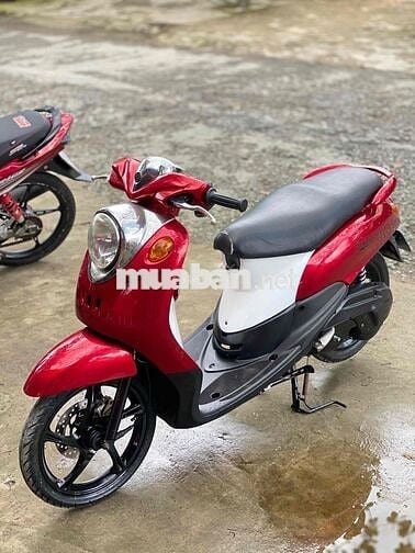 cần bán mio classico mới dọn