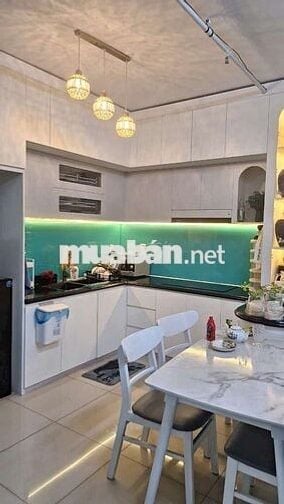 Bán Cc Eco Xuân 1Pn 1 ty 55, 2Pn 2 tỷ 25, 3Pn 2 tỷ 55