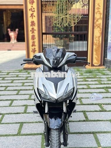 Honda Winner V2 KHOÁ SMK - GOP BAO NẬU SỚ