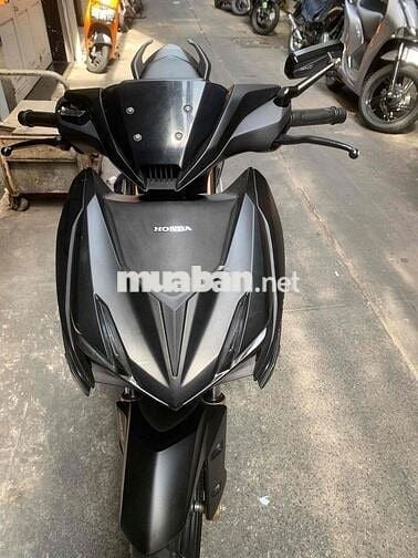 Cần bán winne x 2020