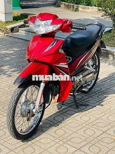 wave blade biển tp