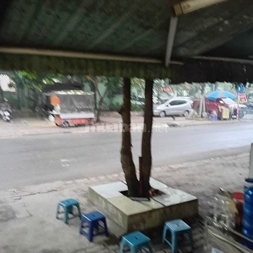 Cho thuê nhà làm vp hoặc kinh doanh 45m2, số 41 ngõ 214 nguyễn xiển