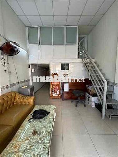 🏠CHỈ 4.3 TỎI - CHUNG CƯ - TRẦN ĐÌNH XU - QUẬN 1 – 168.70m² – ĐÚC
