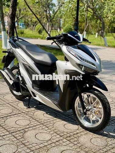 Vario 150 bs 64 chính chủ ký full kiểng