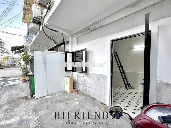 KIOT Y HÌNH GIÁ RẺ NGAY BỐN XÃ, CÁCH VĂN HIẾN 9P ĐI XE