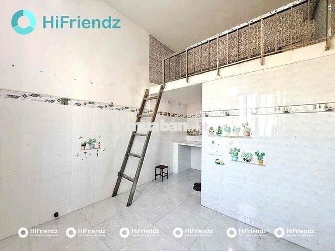 KHAI TRƯƠNG PHÒNG TRỌ ĐẸP, RẺ THANG MÁY GẦN CHỢ, AEON BÌNH TÂN