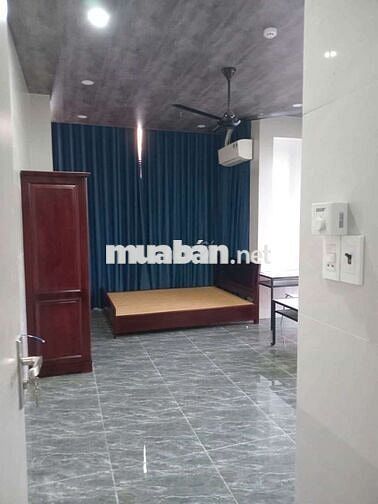 ⛔️ CHO THUÊ CĂN HỘ CAO CẤP: VĂN TIẾN DŨNG - GẦN CHỢ HÒA XUÂN