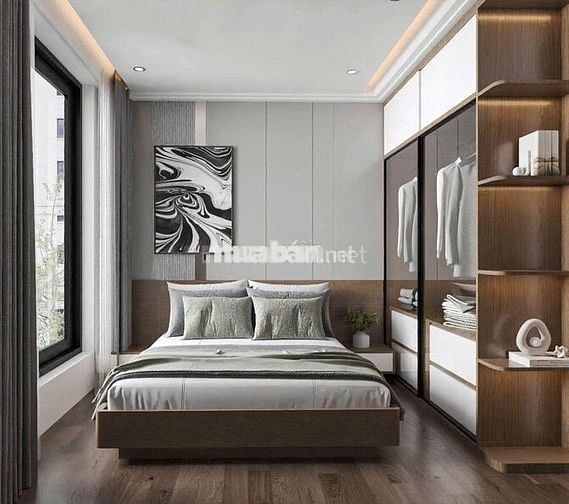 Bán căn hộ NOXH HIMLAM CENTRAL RESIDENCE