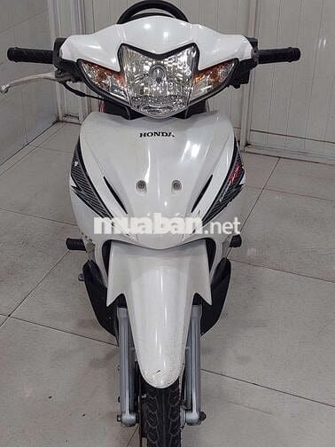 Rs 110 bstp ,cavet đầy đủ.