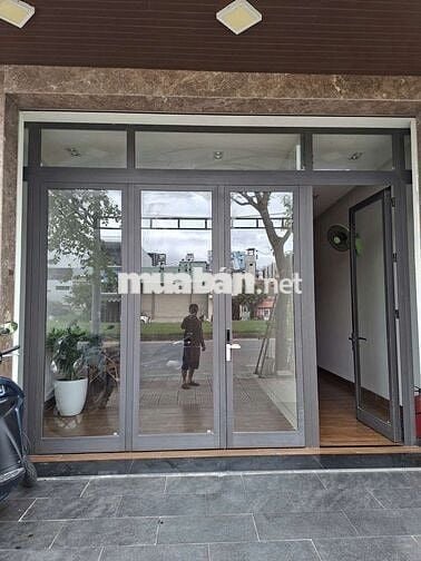 ⛔️ CHO THUÊ MẶT BẰNG RIÊNG BIỆT: ĐƯỜNG 29/3