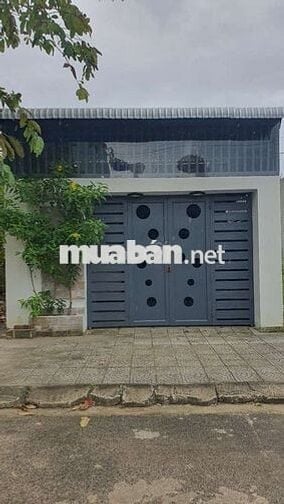 Bán Nhà Bằng Giá Đất Đã Hoàn Công Chuẩn Chỉnh