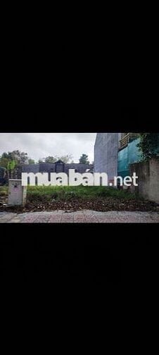 CHÍNH CHỦ BÁN ĐẤT 7x20m – CÁCH CHỢ TAM PHƯỚC 300m, 2,45 tỷ