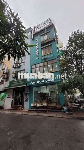 Văn phong riêng, căn góc, thang máy, đủ tiện ích