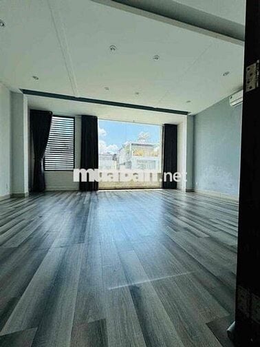 chính chủ cần cho thuê phòng trọ gần trường DH văn Lang