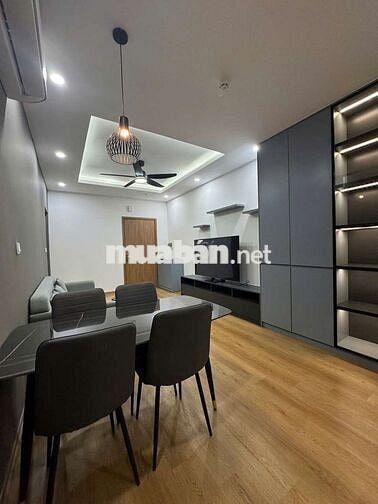 Để Lại Toàn Bộ Full , Nội Thất Y hình , Còn Bớt Ít Ra Sổ