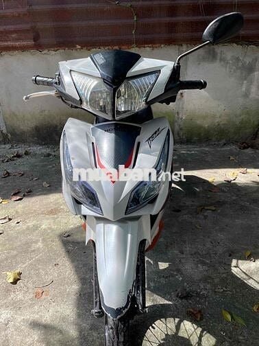 Honda Wave RSX 2013 Chính chủ BS 67D1