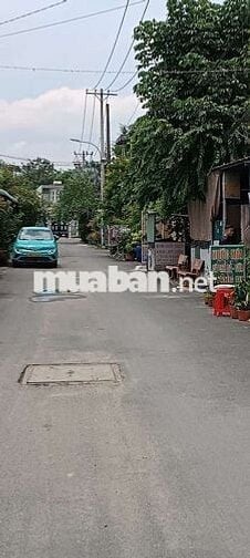 🏠 CHO THUÊ PHÒNG TRỌ - PHÚ HÒA ĐÔNG, CU CHI ,HỒ CHÍ MINH