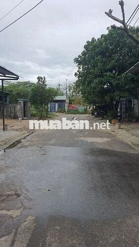 Hướng Đông Nam Mát Mẻ Cả Ngày , Ngay 9 Tòa ECOHOME , Đã Khởi Công