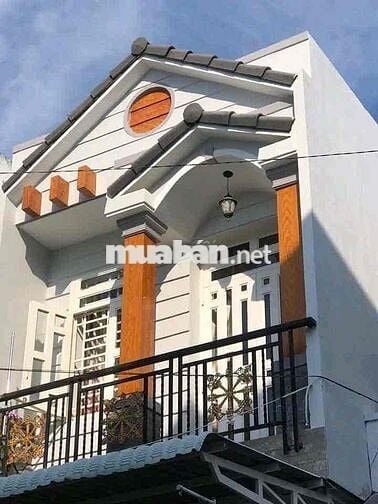 NHÀ NINH KIỀU CHO THUÊ 6.5 TRIEU/THÁNG, CỌC 1 THÁNG