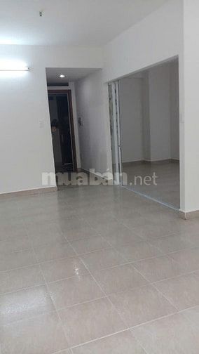 Cho thuê căn chung cư Ehome 3 Hồ Học Lãm