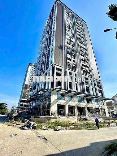 CĂN HỘ CAO CẤP  BÀN GIAO THÁNG 12/2025