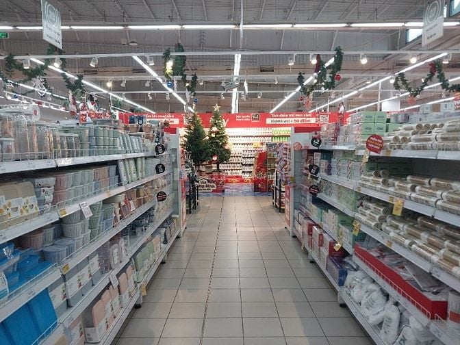 CUỐI NĂM TUYỂN GẤP NHÂN VIÊN CHI NHÁNH MỚI KHÔNG CẦN KINH NGHIỆM