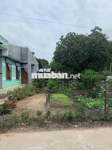 Chính chủ cần bán lô đất tại Xã Tuy Phước Tây, Tỉnh Gia Lai