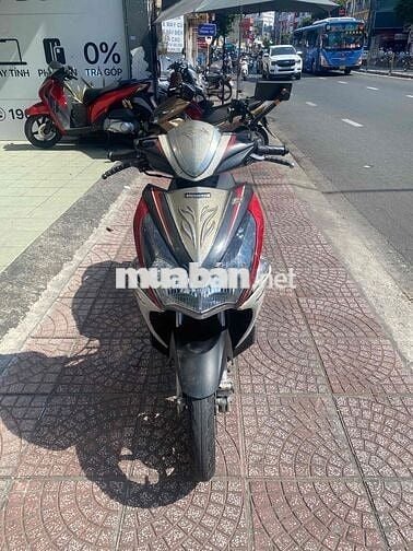 ab 2011 bstp 9chủ máy zin êm