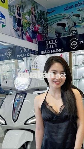 Libety Iget ,Abs , Modeel 2020 Bo nhỏ Xe chính chu