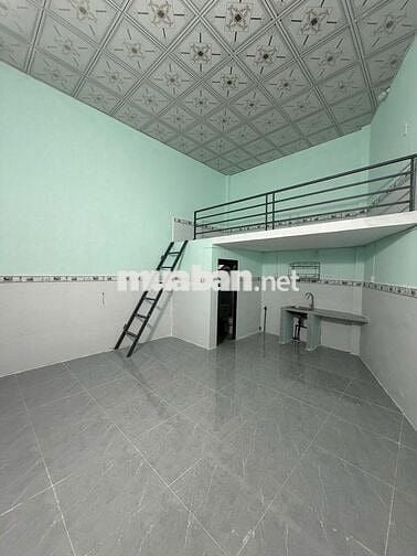 CHO THUÊ PHÒNG TRỌ GẦN KCN VSIP2 MỞ RỘNG – Nhà Trọ Tiến Đạt