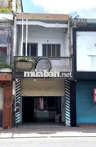 MẶT TIỀN NGUYÊN CĂN PHÚ NHUẬN KD CẢI TẠO TỰ DO