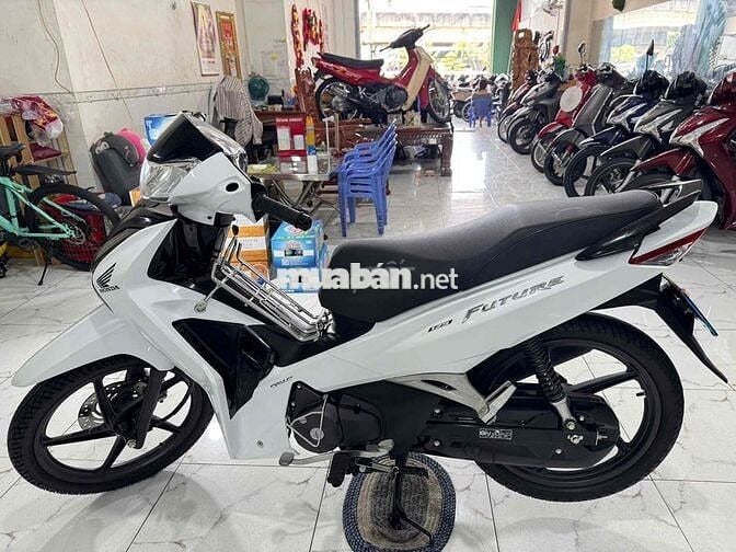 ✅FU LED 2025 ĐẸP ZIN SIÊU MỚI 👍