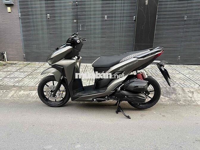 VARIO 150 SMAKEY KIỂNG BSTP CHÍNH CHỦ