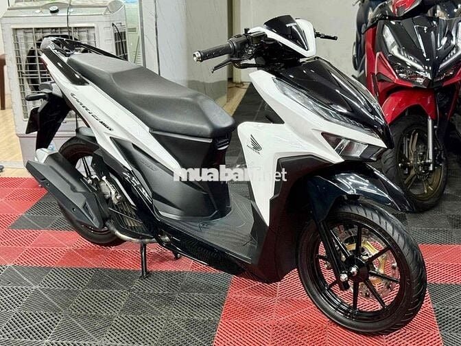 💥Vario 150 đời 2020 BS Tỉnh Có CCCD xe đẹp💥